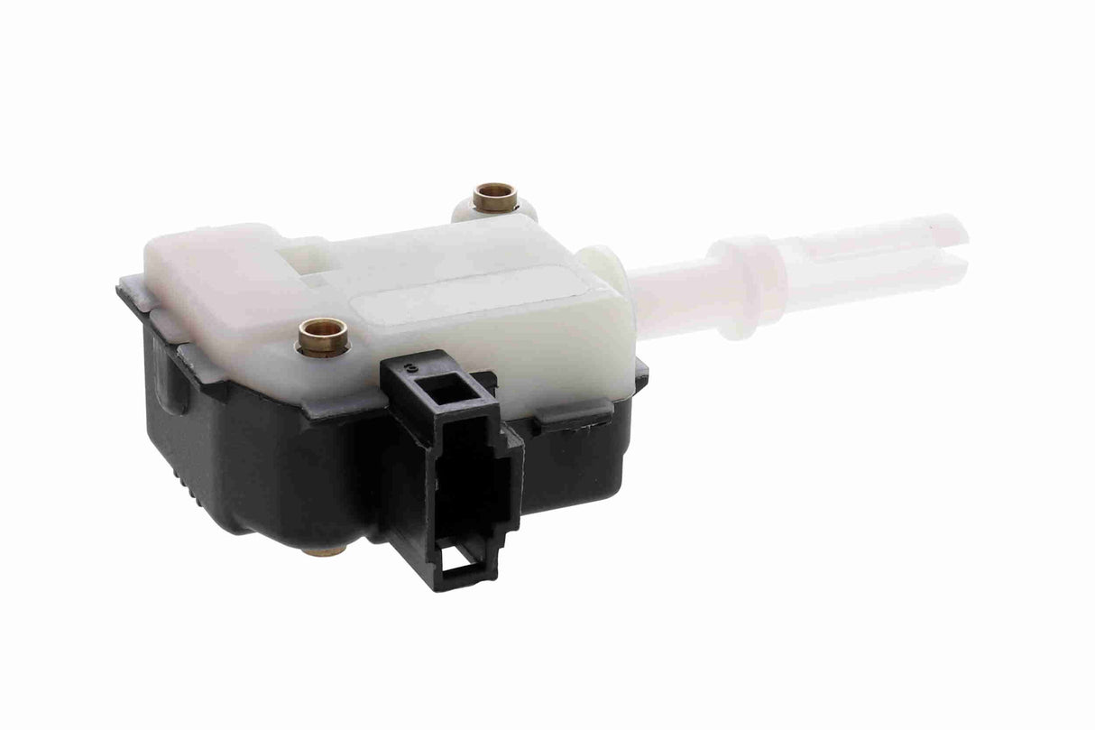 Actuator, central locking system - V10-77-0051
