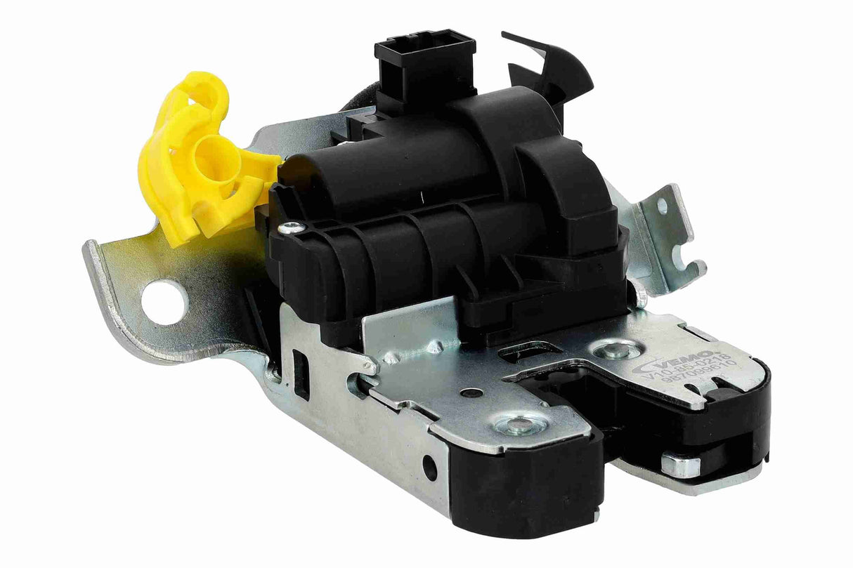 Tailgate Lock - V10-85-0218