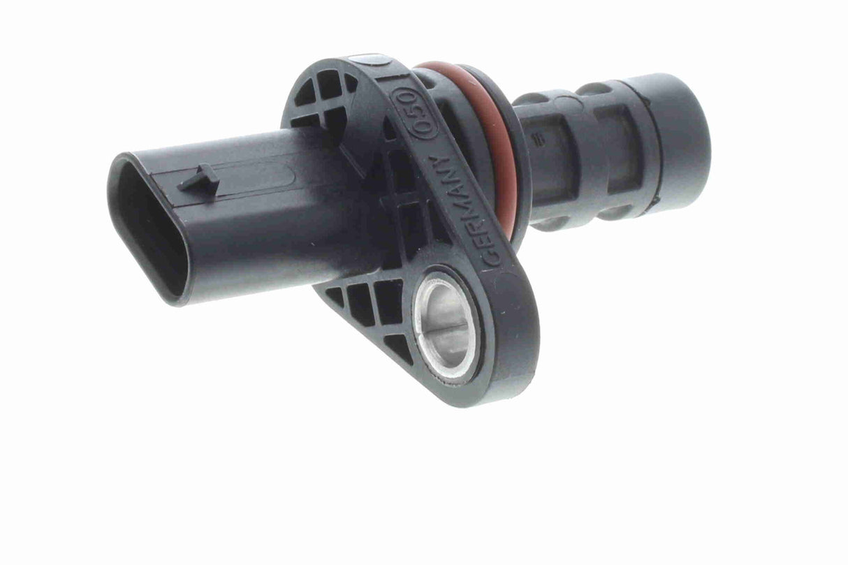 Sensor, crankshaft pulse - V10-72-1320