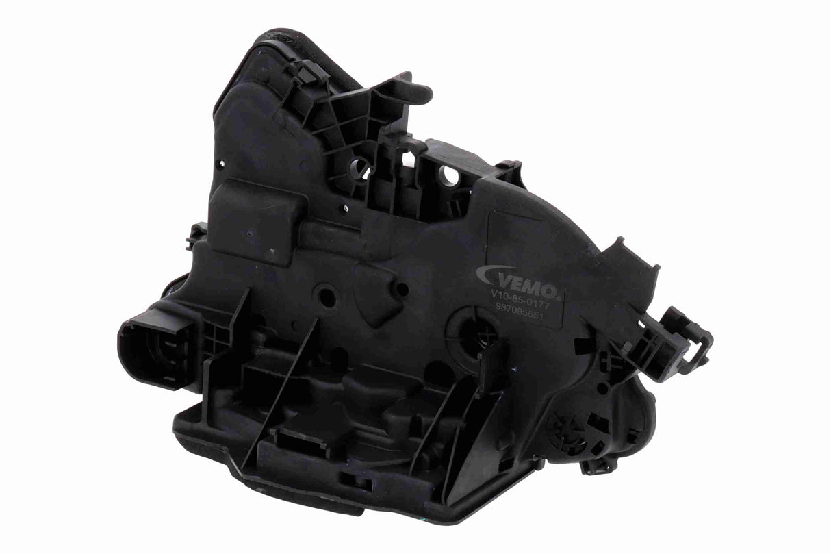 Door Lock - V10-85-0177