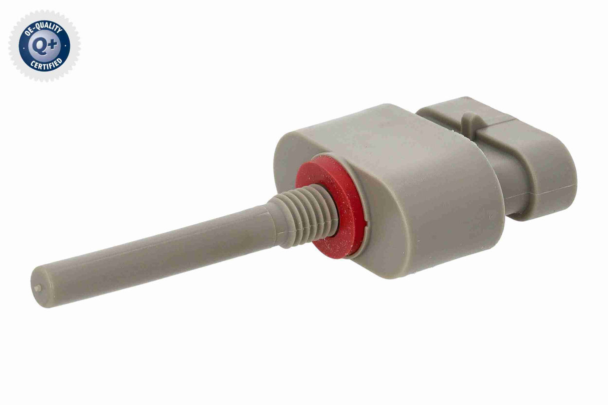 Water Sensor, fuel system - V24-72-0295