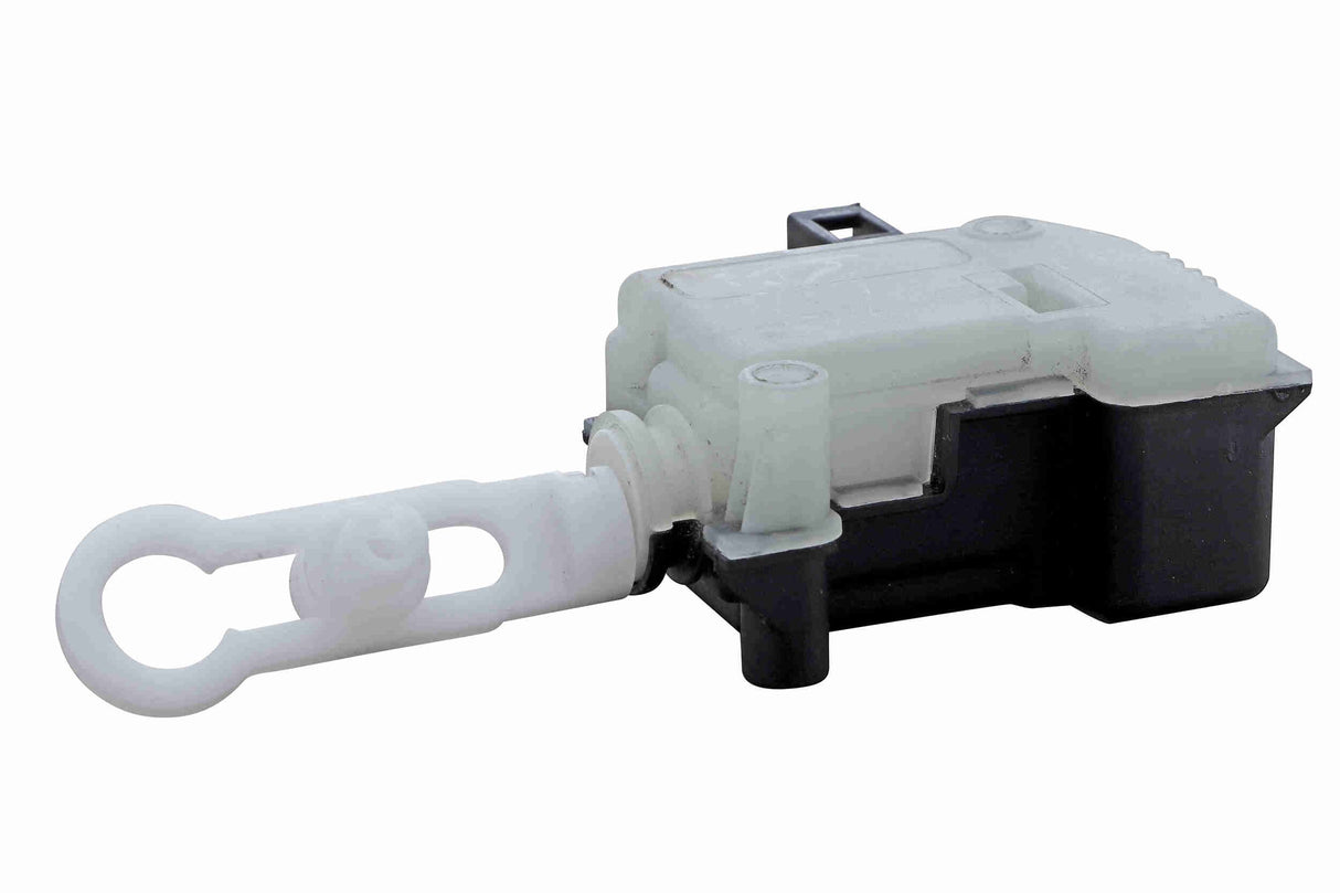 Actuator, central locking system - V10-77-1107