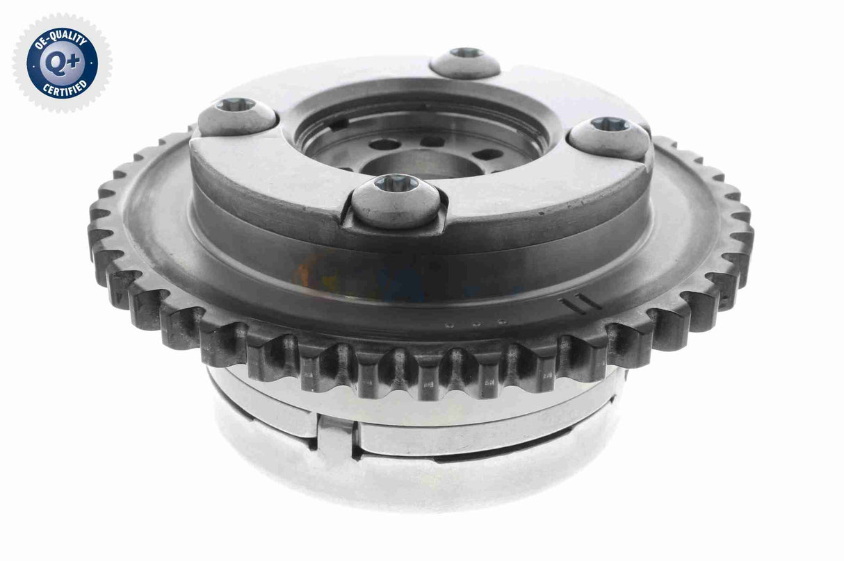 Camshaft Adjuster - V30-3209