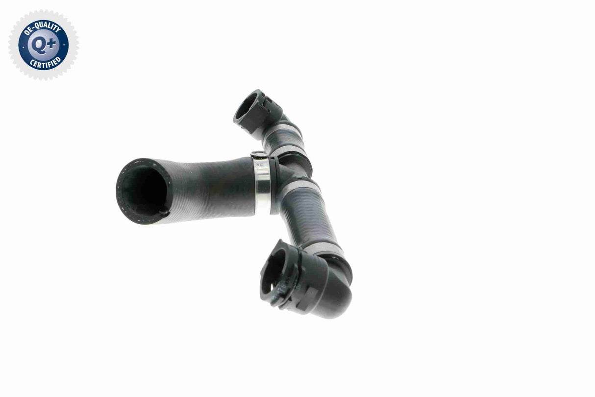 Radiator Hose - V48-0139