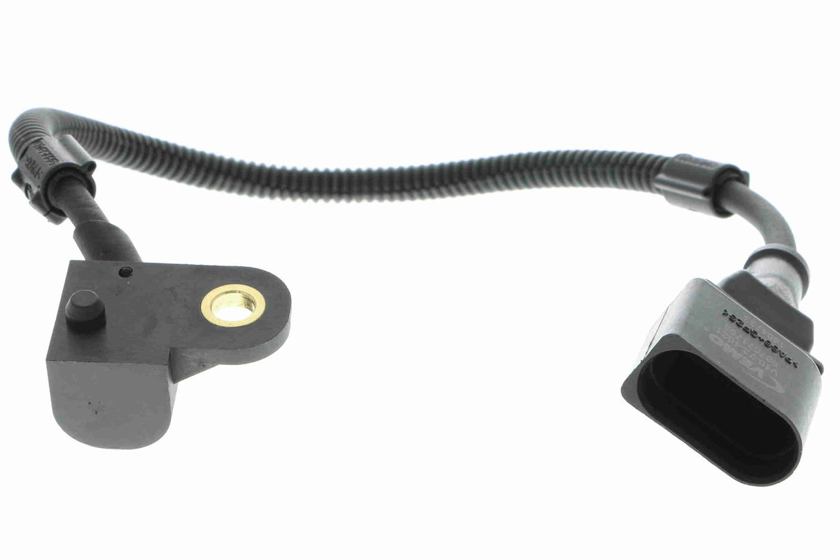 Sensor, ignition pulse - V10-72-1031