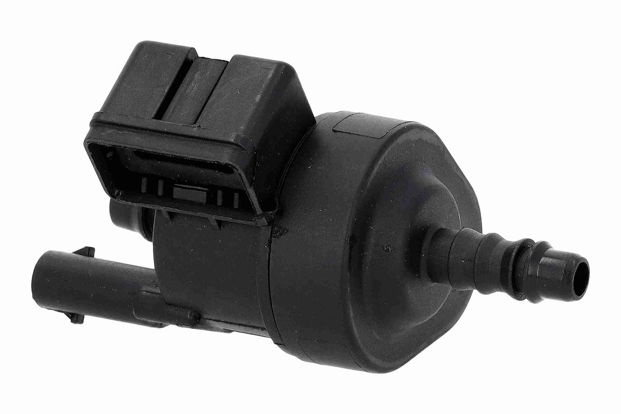 Valve, charcoal filter (tank ventilation) - V10-77-0097