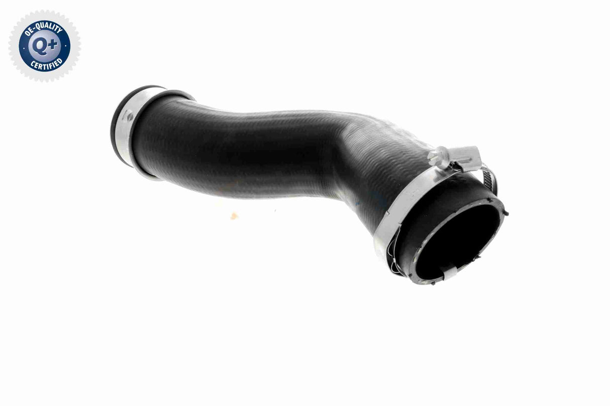 Charge Air Hose - V10-4797