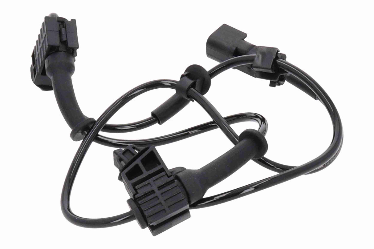 Sensor, wheel speed - V32-72-0121
