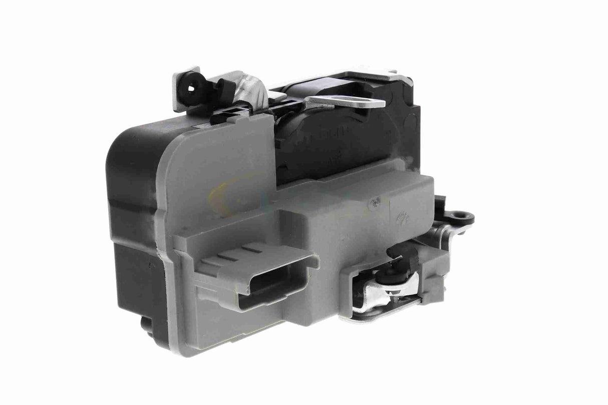 Door Lock - V42-85-0001