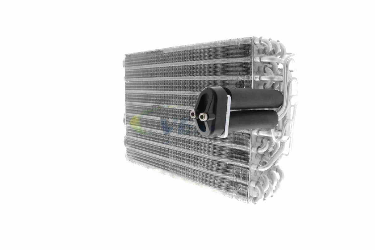 Evaporator, air conditioning - V30-65-0034