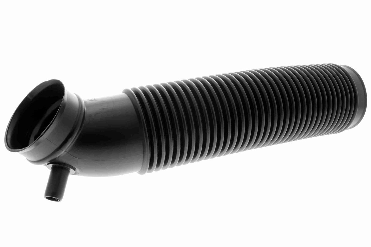 Intake Hose, air filter - V95-0268