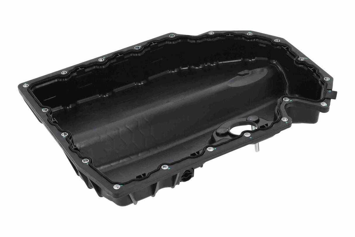 Oil Sump - V10-7811