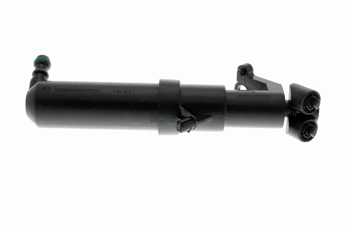Washer Fluid Jet, headlight cleaning - V30-08-0320