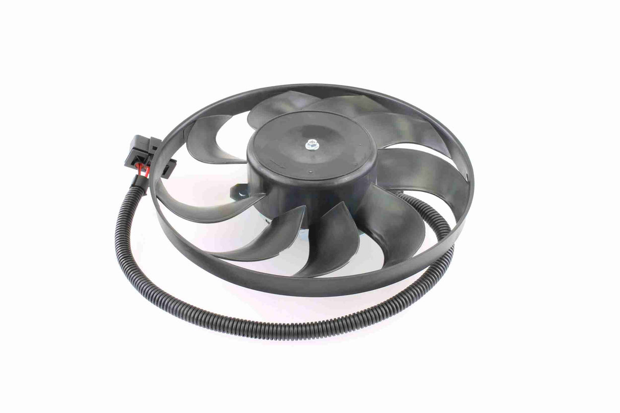 Fan, engine cooling - V15-01-1834-1