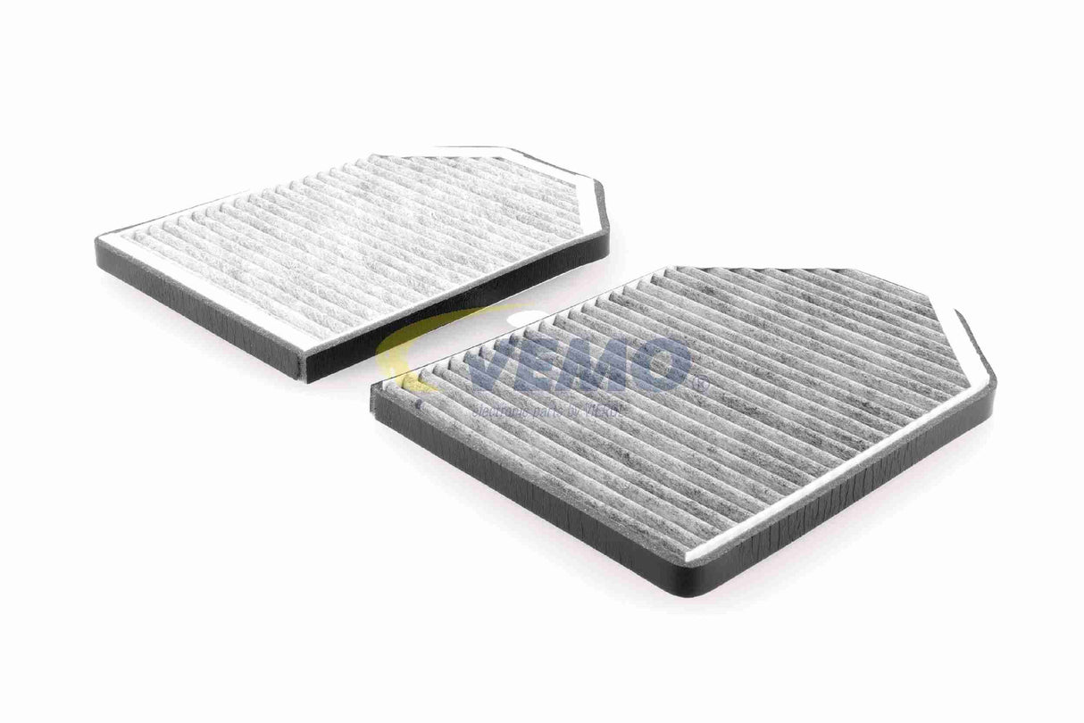 Filter, cabin air - V10-31-5001
