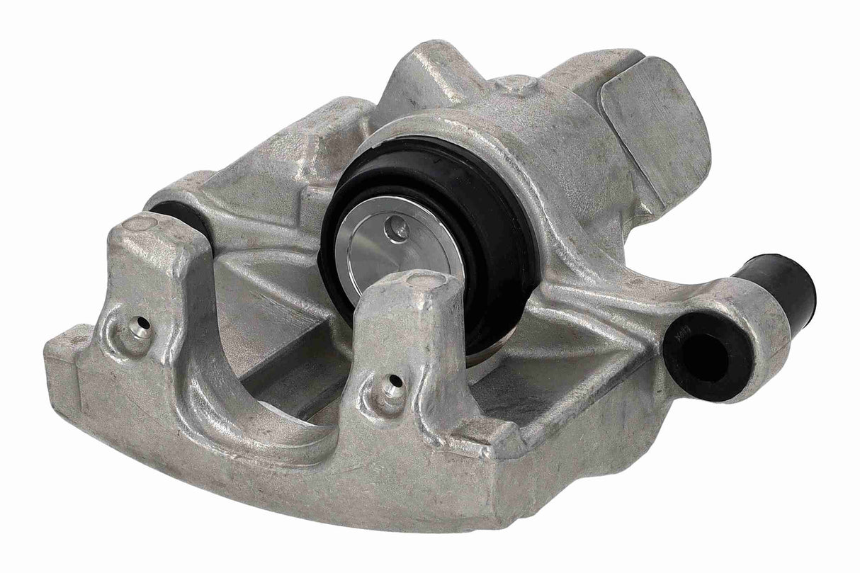 Brake Caliper - V25-8167