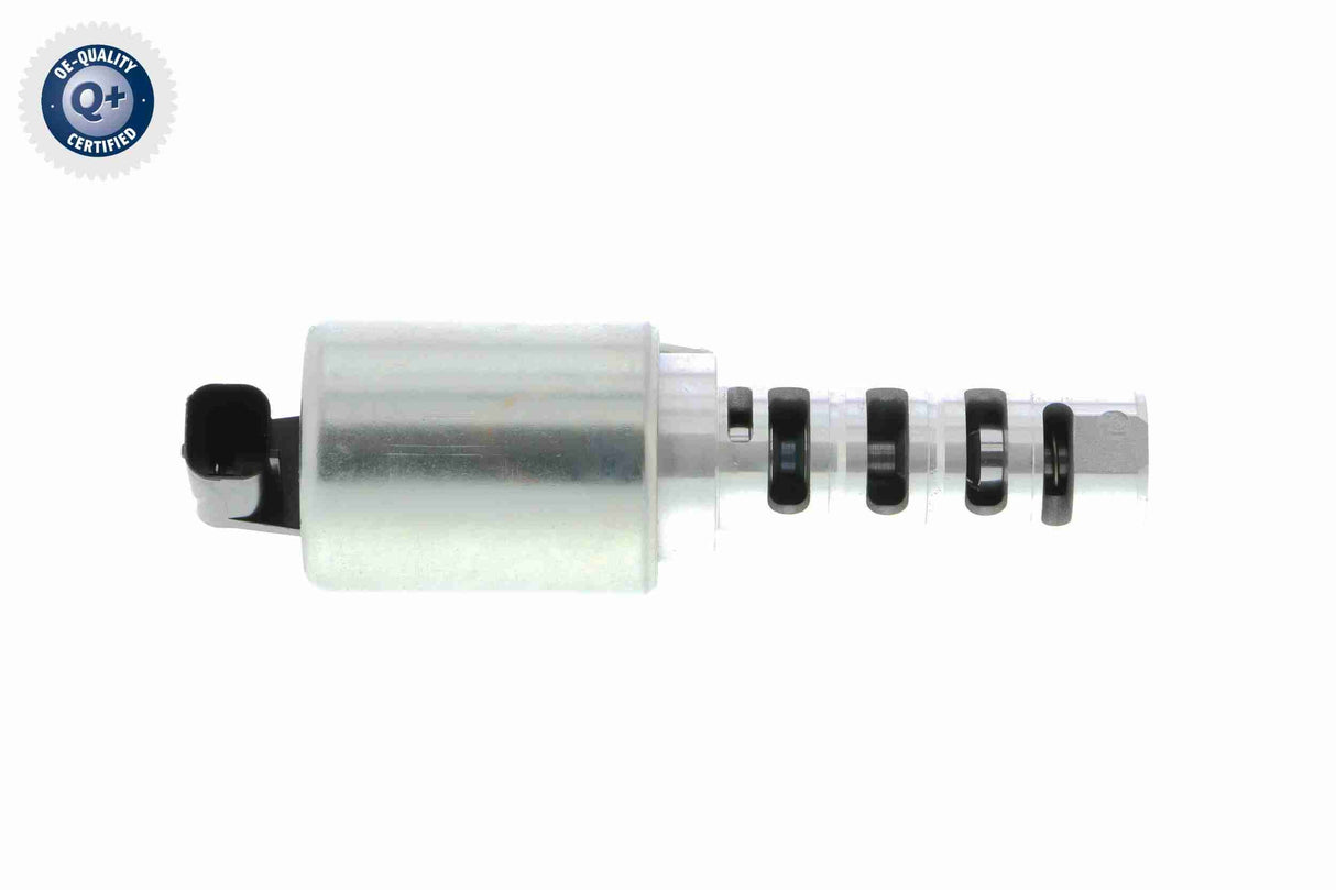 Control Valve, camshaft adjustment - V48-0218