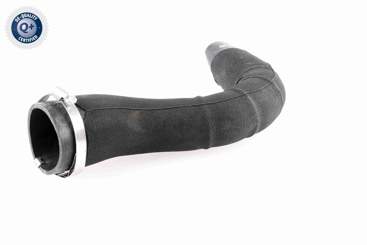 Charge Air Hose - V48-0182
