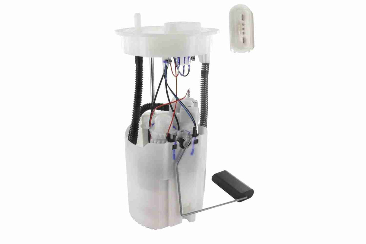 Fuel Feed Unit - V10-09-1238