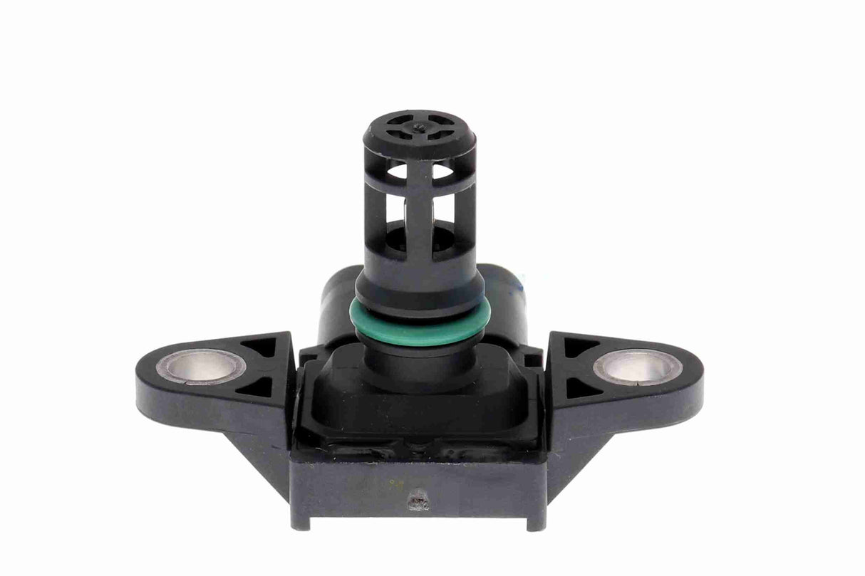 Sensor, intake manifold pressure - V20-72-5241