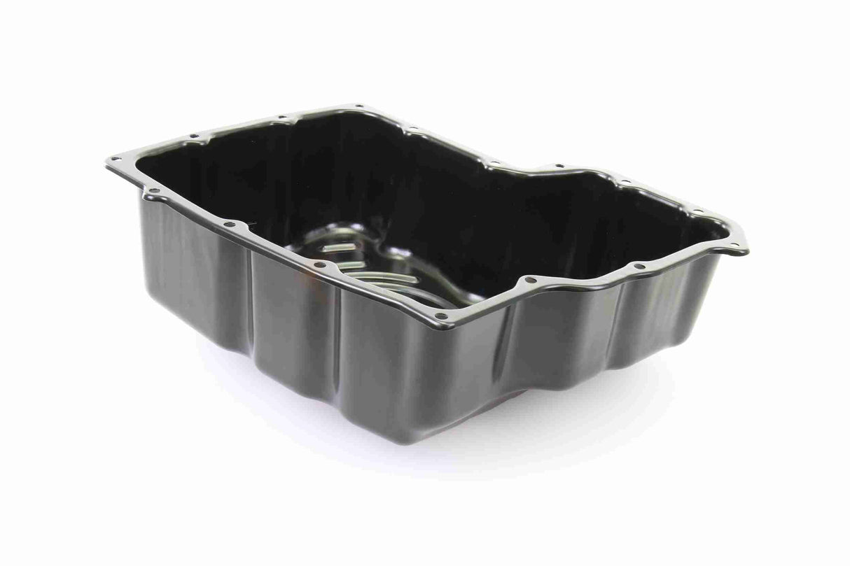 Oil Sump - V25-1003