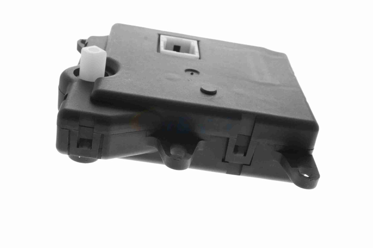 Actuator, blending flap - V25-77-0053
