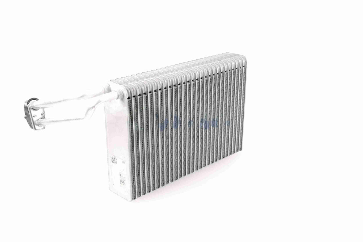 Evaporator, air conditioning - V30-65-0021