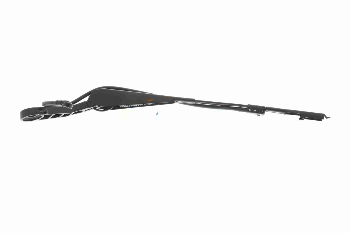Wiper Arm, window cleaning - V30-3494