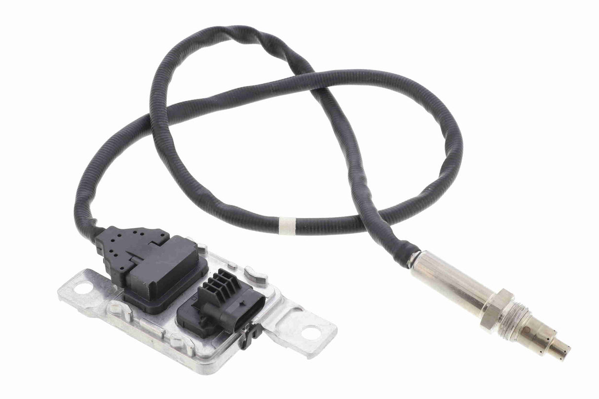 NOx Sensor, urea injection - V10-72-0086