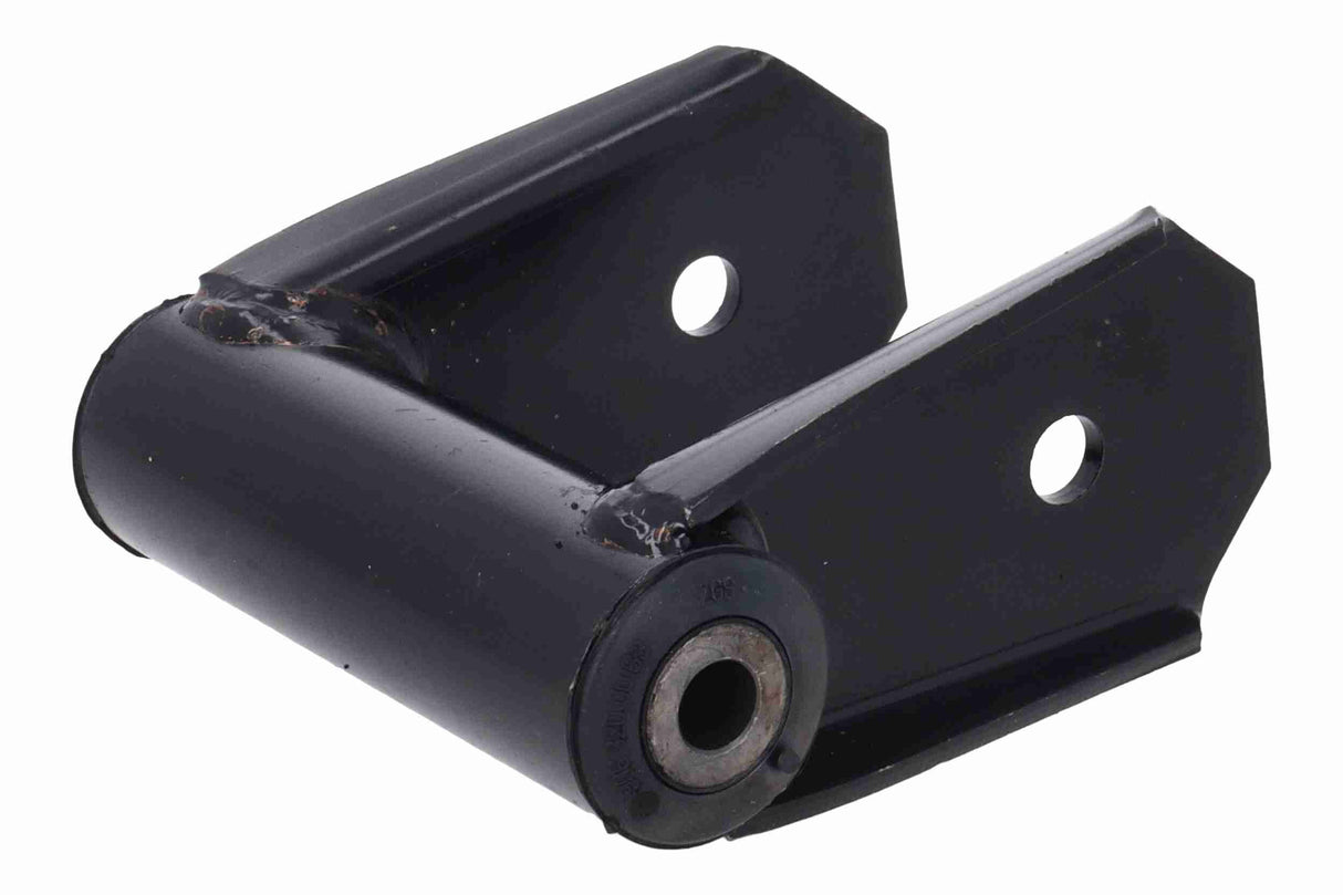 Bushing, leaf spring - V30-3499