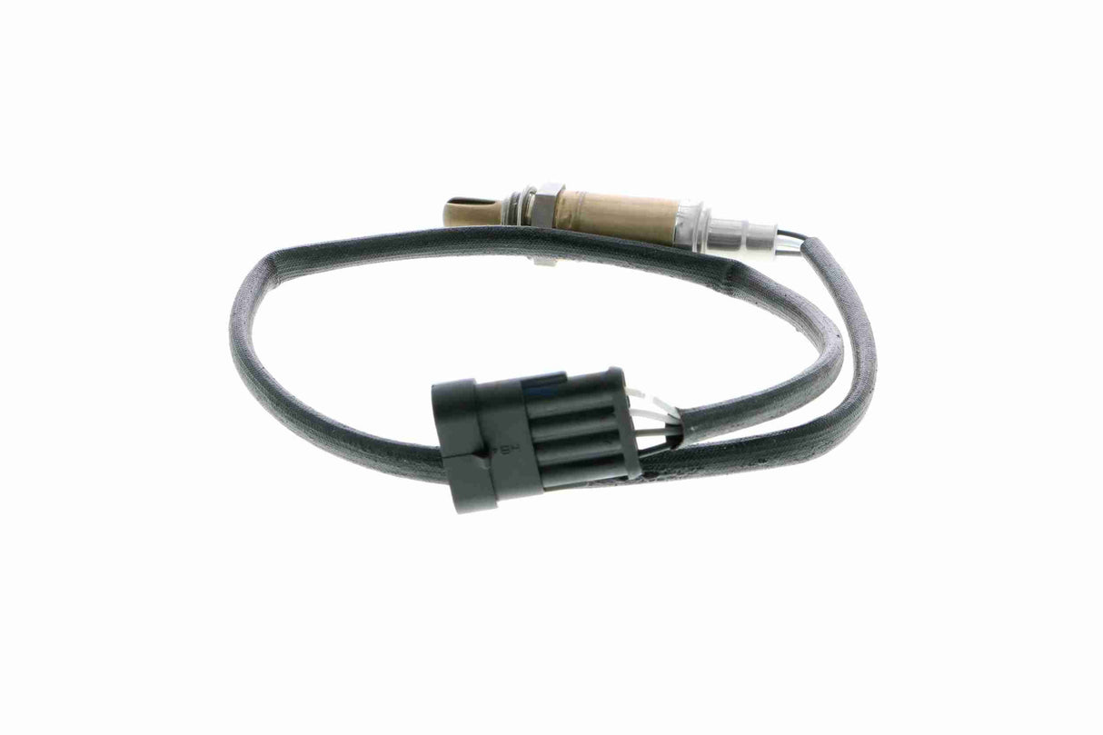 Oxygen Sensor - V24-76-0034