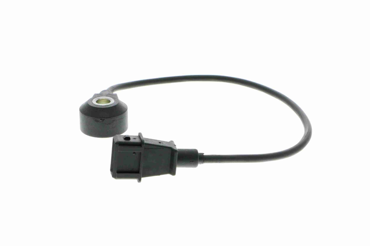 Knock Sensor - V40-72-0301