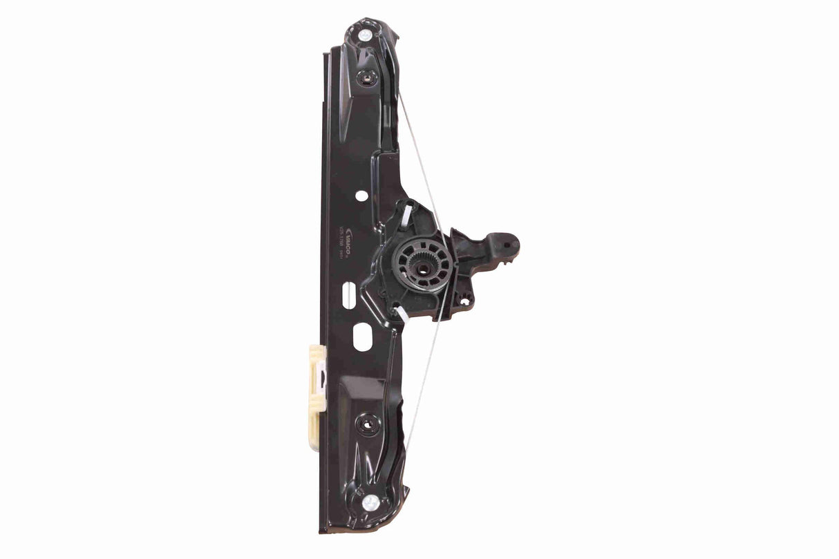 Window Regulator - V25-1768