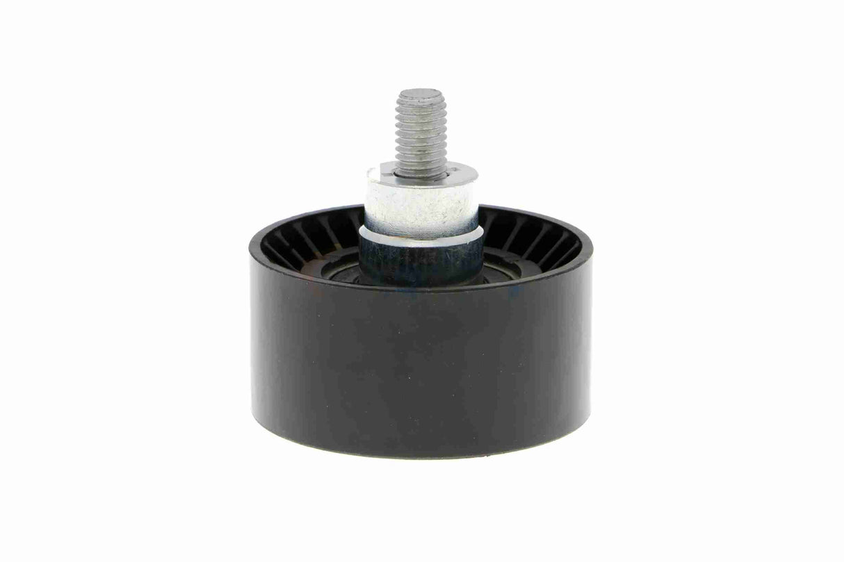 Tensioner Pulley, V-ribbed belt - V20-2769