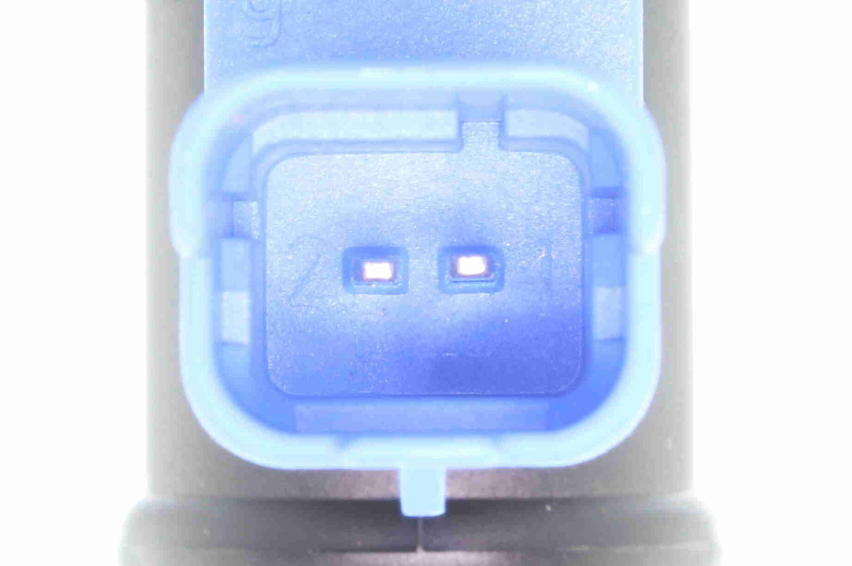 Coolant Control Valve - V25-77-0020