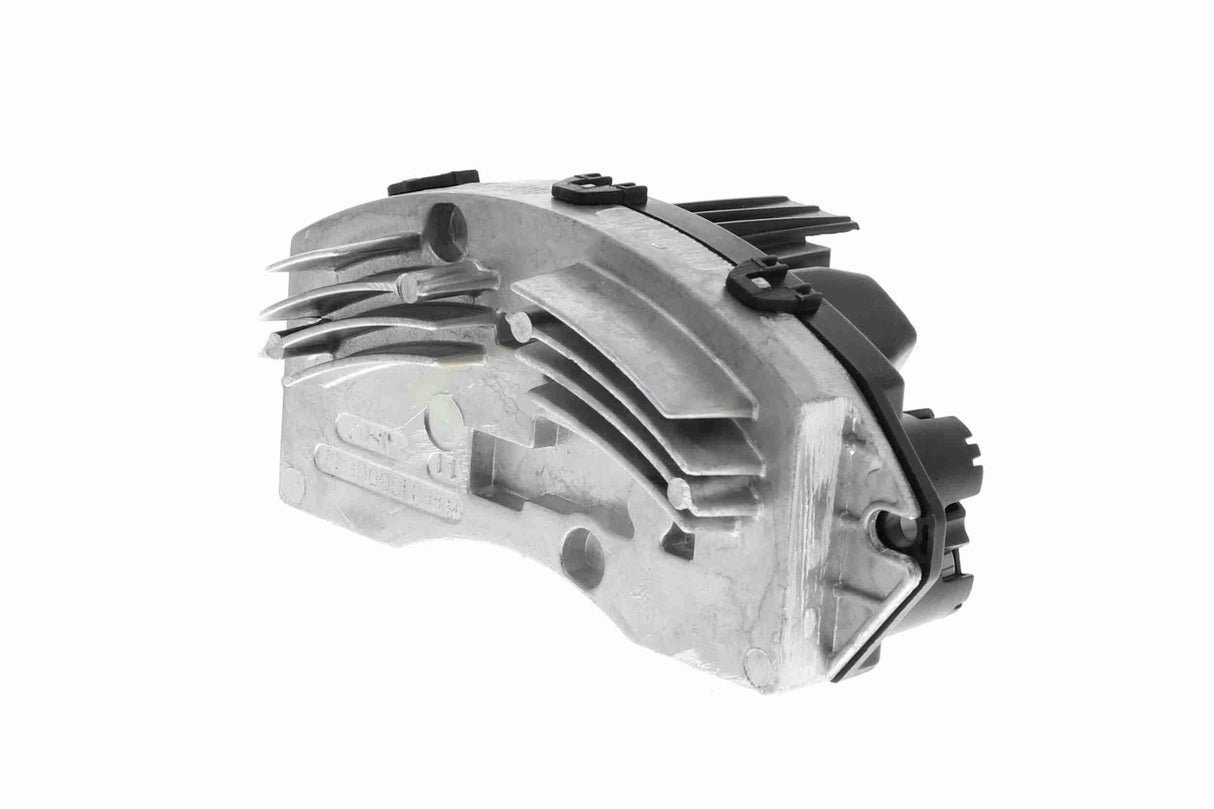 Regulator, interior blower - V30-79-0035