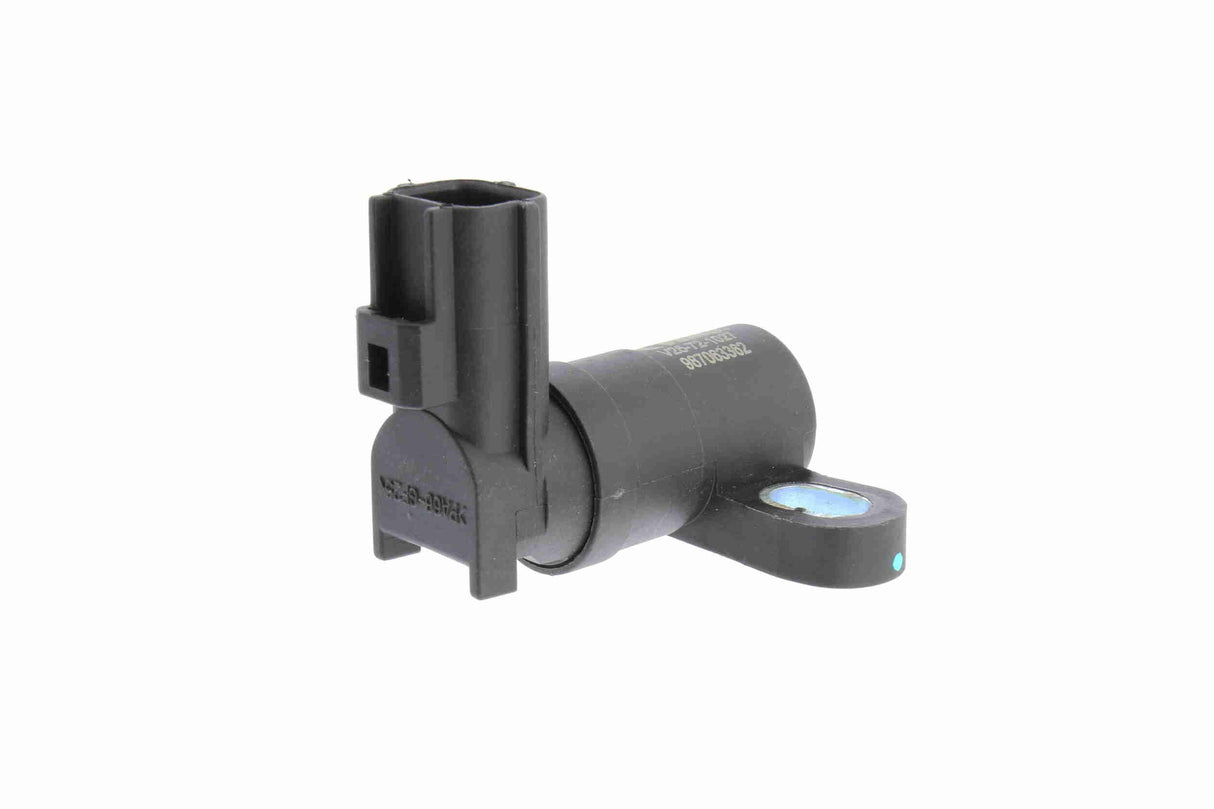 Sensor, crankshaft pulse - V25-72-1027