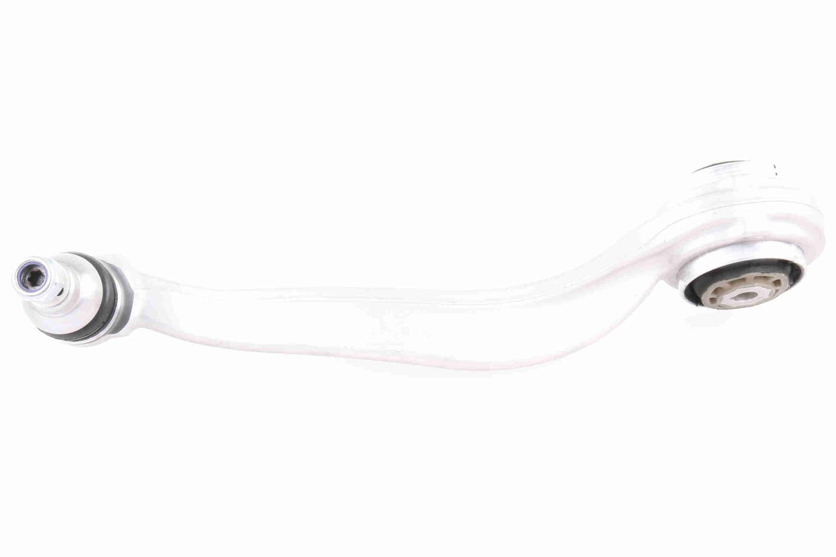 Control/Trailing Arm, wheel suspension - V30-2548