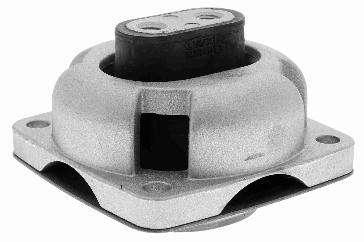 Mounting, engine - V30-1635
