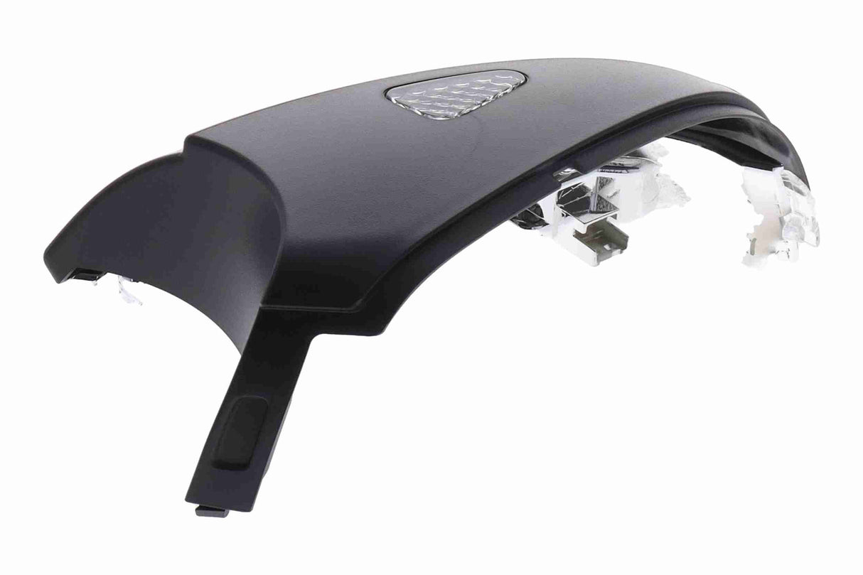 Direction Indicator - V10-84-0126