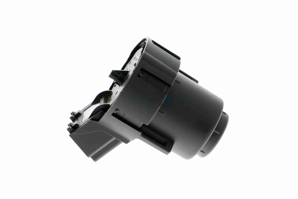 Ignition Switch - V15-80-3311