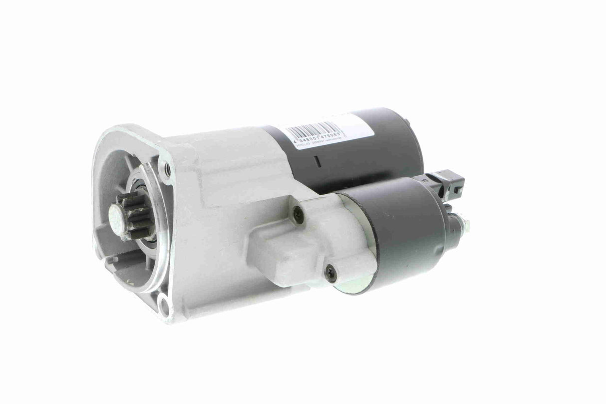Starter - V10-12-17940