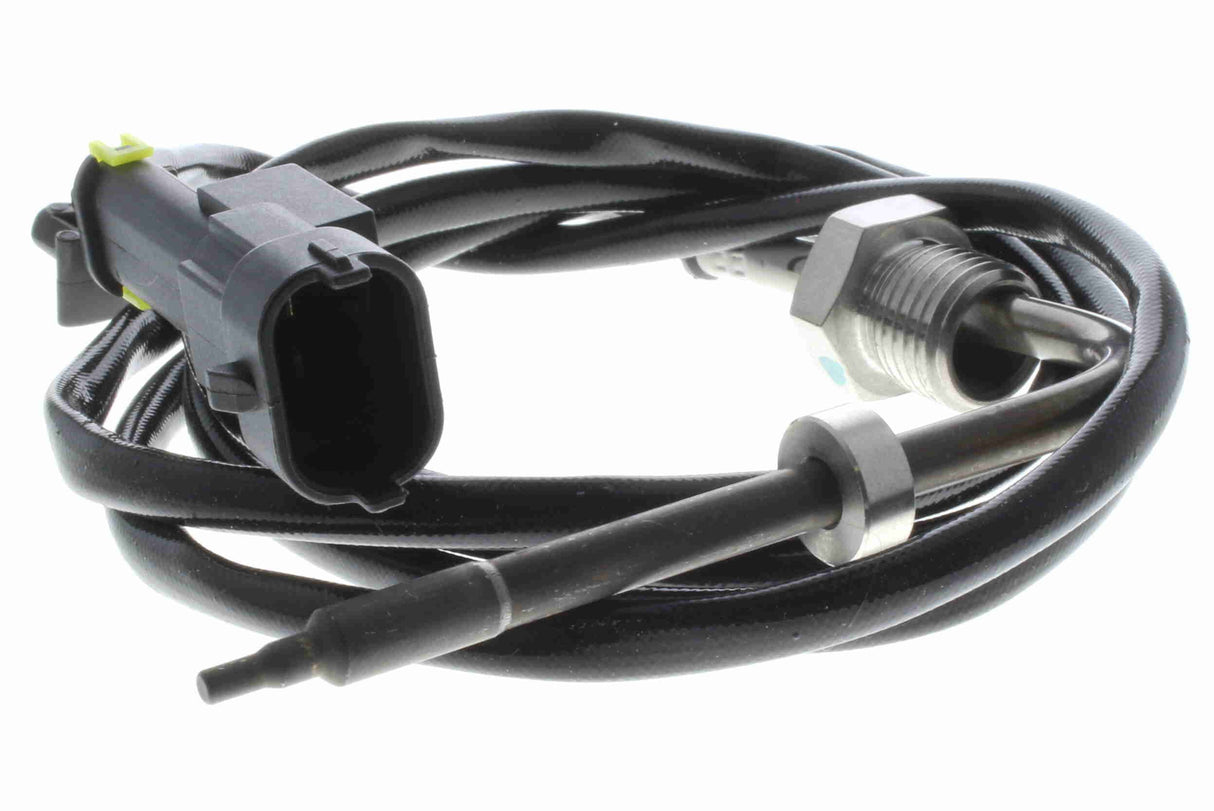 Sensor, exhaust gas temperature - V50-72-0030