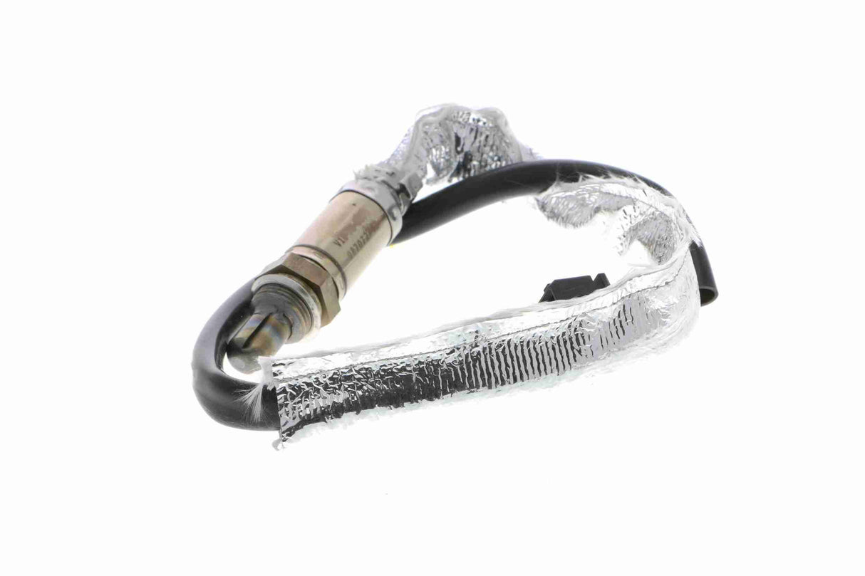Oxygen Sensor - V10-76-0073
