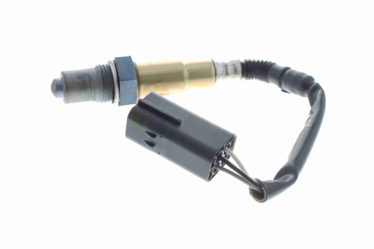 Oxygen Sensor - V52-76-0013
