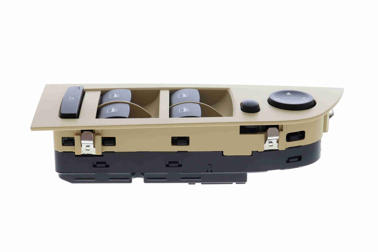 Switch, window regulator - V20-73-0052