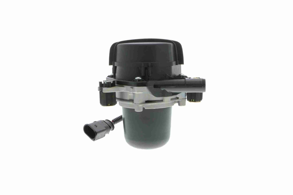 Secondary Air Pump - V45-63-0003