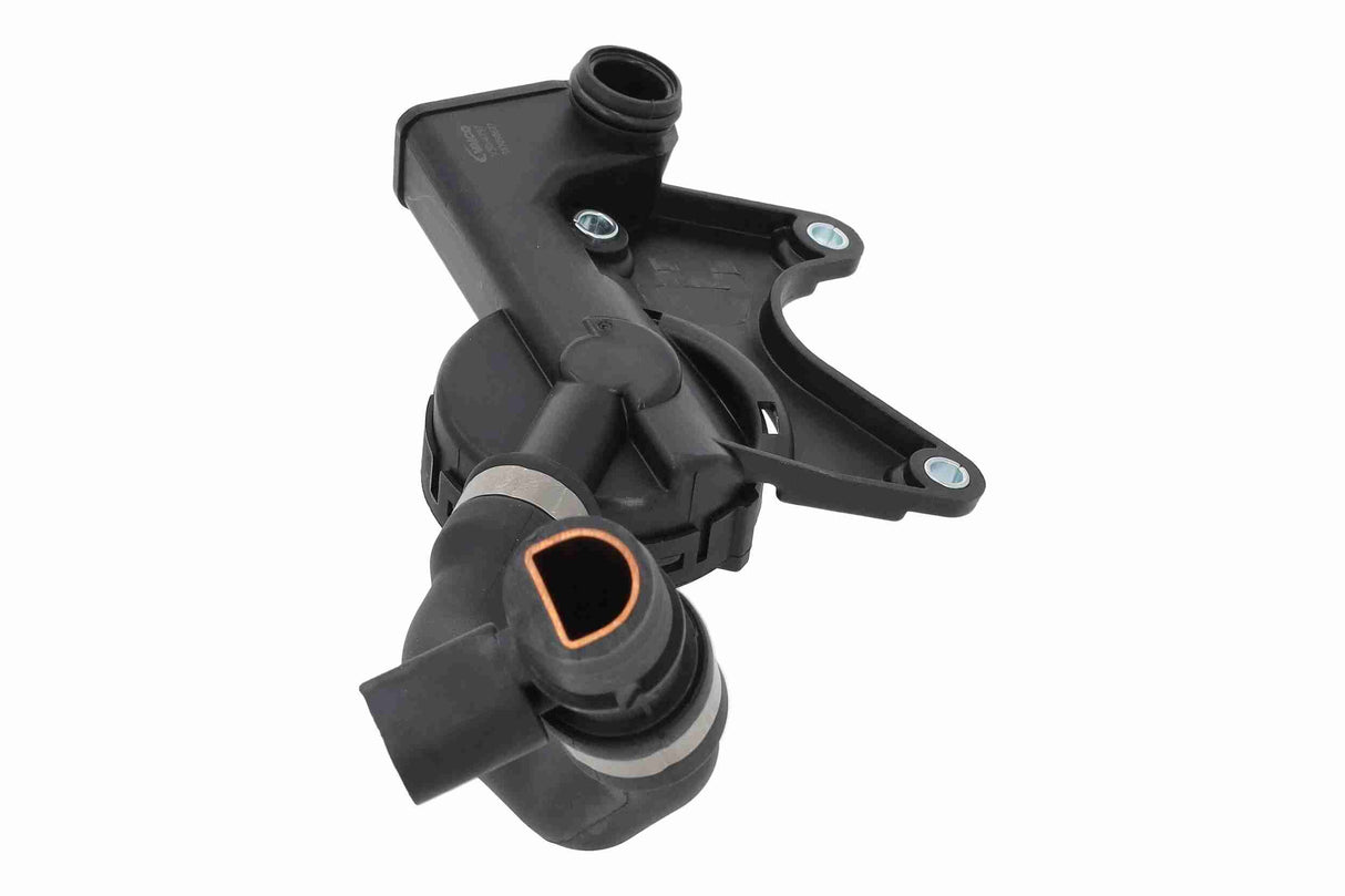 Valve, crankcase ventilation - V30-4797