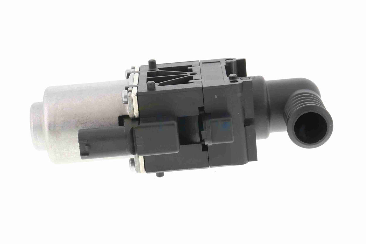 Coolant Control Valve - V20-77-1050