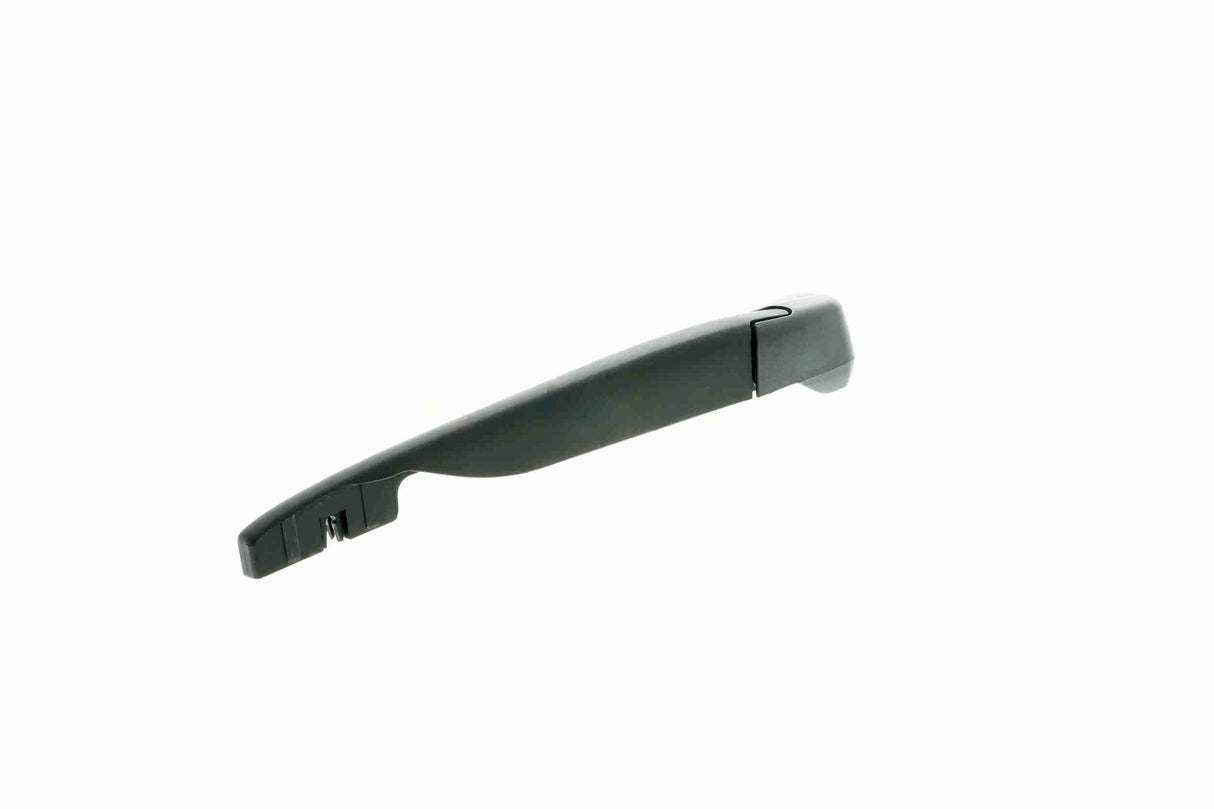 Wiper Arm, window cleaning - V95-0332